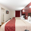 Отель Red Roof Inn Starkville - University, фото 24
