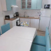 Отель Apartments Meri, фото 8