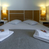 Отель Fedriades Delphi Hotel, фото 4