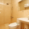 Отель Xiang Lin Tea Homestay, фото 7