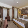 Отель Pera Arya Hotel, фото 6