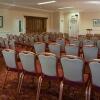 Отель Holiday Inn Reading West, an IHG Hotel, фото 14