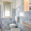 Отель Stunning Home in St. Maria del Focallo With Wifi and 2 Bedrooms, фото 5