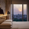 Отель Hyatt Place Jaipur Malviya Nagar, фото 4