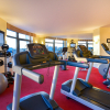 Отель Cork International Hotel, фото 20