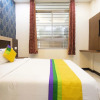 Отель Treebo Trip Lumino Rainbow, фото 6
