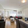 Отель Attractive Apartment Near Vlissingen Beach, фото 4