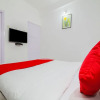 Отель Oyo 774 Hotel Sun Park, фото 5