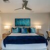 Отель Makena Surf, #g-301-302 4 Bedroom Condo by Redawning, фото 7