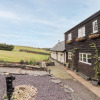 Отель Pant Dafydd Goch, фото 1