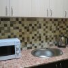 Отель Hostel Pushkinckiy, фото 4