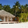 Отель Курорт Veligandu Maldives Resort Island в Атолл Алиф-Алиф