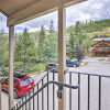 Отель Cozy Vail Condo ~ 4 Mi to Vail Ski Resort!, фото 8