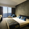 Отель Atinc Hotel, фото 3