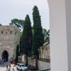 Отель Ravello In, фото 9