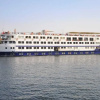 Отель Princess Amira Aswan Hotel, фото 20