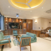 Отель Narmade River View Resort, фото 9