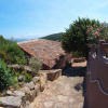 Отель Villa Et Piscine Privee Vue Mer, фото 21