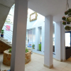 Отель Villa Blue House, фото 2