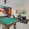 Отель New Home at Storey Lake 9bedrooms e 5bath - Tb41, фото 25