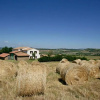 Отель Azienda Agricola Parmoleto, фото 10