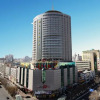 Отель Orient Dynasty Hotel, фото 16