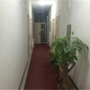 Отель Taiyuan Riyuexin Express Inn, фото 2
