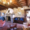 Отель I Quattro Passeri Country House, фото 12