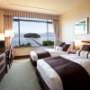 Отель Gamagori Classic Hotel, фото 4