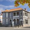 Отель Ballarat Premier Apartments, фото 1