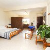 Отель Room in Apartment - Studio in Polis - Just 800 m From the Beach, фото 2
