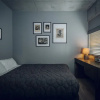 Отель Node Hotel, фото 6
