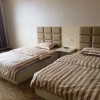 Отель Jiaozuo Yuntai Holiday Hotel, фото 5