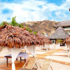 Отель Mango de Costa Azul Hotel Boutique, фото 13