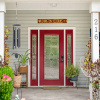 Отель Four Mile Bed & Breakfast, фото 1