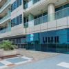 Отель KOHH – 3BR in Ocean Heights, фото 26