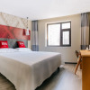 Отель Ibis Taiyuan Qinxian Street Hotel, фото 5