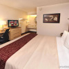 Отель Red Roof Inn Albany Airport, фото 6