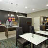 Отель Residence Inn Colorado Springs South, фото 5