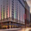 Отель Hampton Inn & Suites Austin - Downtown / Convention Center, фото 50