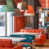 Отель ibis Styles Szczecin Stare Miasto, фото 34