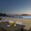 Отель Ulivo Di Venere 8 in Lerici, фото 18