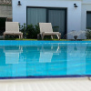 Отель Beacon Hill Suites, фото 13