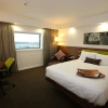 Отель Hampton by Hilton Liverpool/John Lennon Airport, фото 4