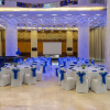 Курортный отель Radisson Blu Resort Phu Quoc, фото 14