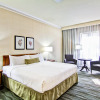 Отель Delta Hotels by Marriott Toronto East, фото 6