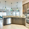 Отель Waterfront Cape Coral Vacation Rental w/ Pool!, фото 10