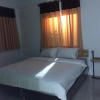 Отель Rung Chiangrai Resort, фото 3