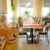 Отель Gasthaus Löwen, фото 2