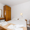 Отель Apartments and Room Nada, фото 7